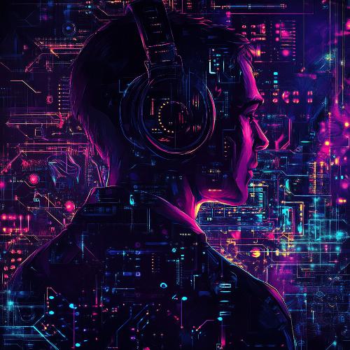 OmbreMix71