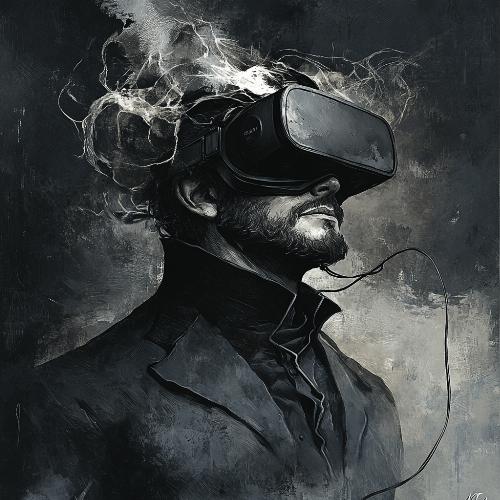 Silenscope87